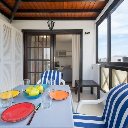 Sabbia Suites Margarita Puerto del Carmen  Buitenkant foto