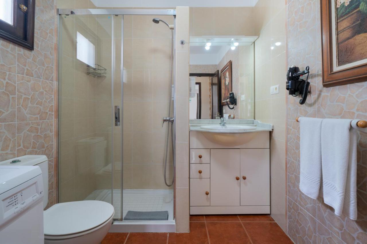 Sabbia Suites Margarita Puerto del Carmen  Buitenkant foto